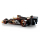 LEGO Speed Champions 77250 Bolid F1® MoneyGram Haas Team VF-24 - 1308243 - zdjęcie 10